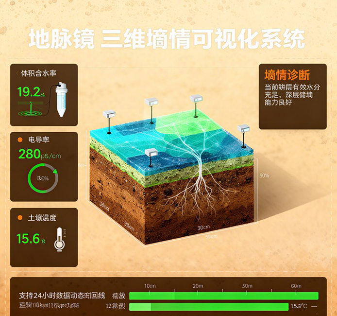 未标题-1 未标题-1