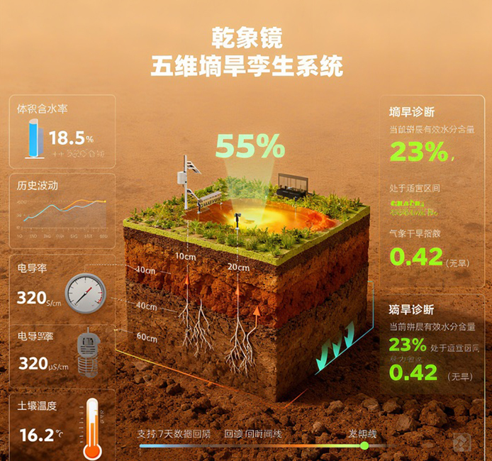 未标题-1 未标题-1