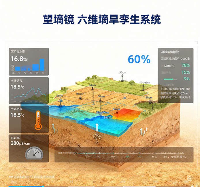 未标题-1 未标题-1