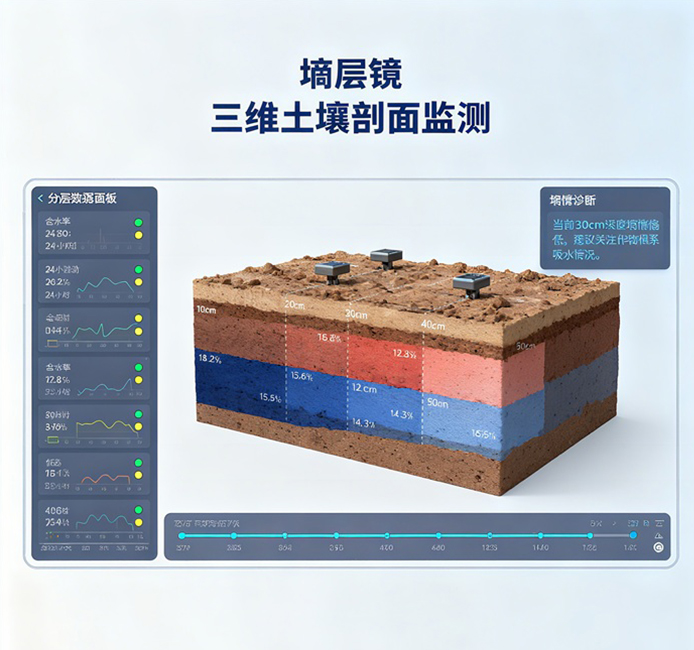 未标题-1 未标题-1