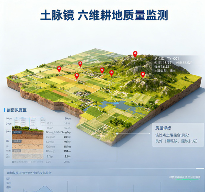 未标题-1 未标题-1