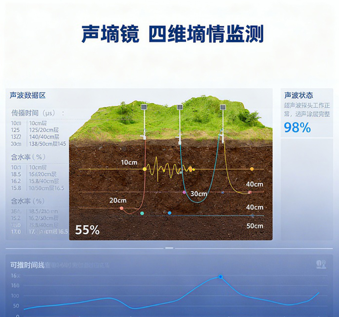 未标题-1 未标题-1