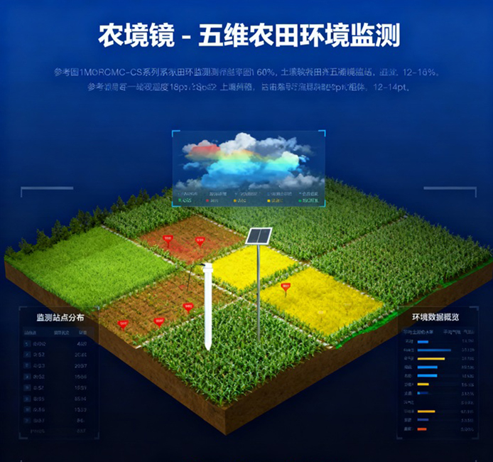 未标题-1 未标题-1