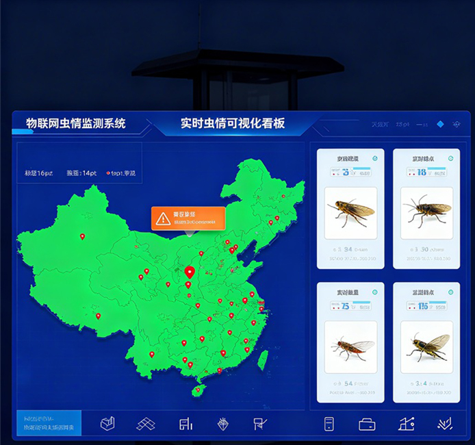 未标题-1 未标题-1