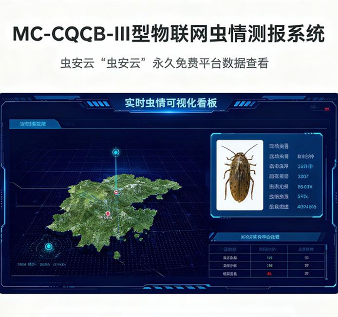 未标题-1 未标题-1