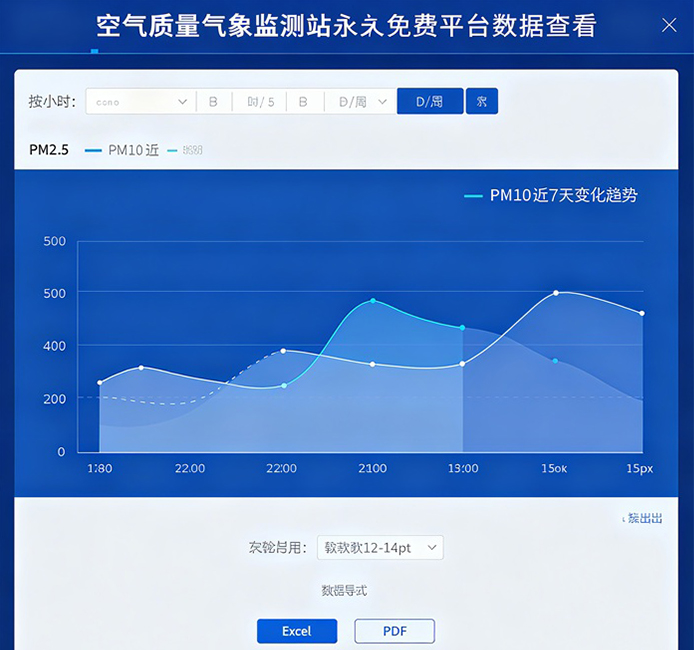 未标题-1 未标题-1