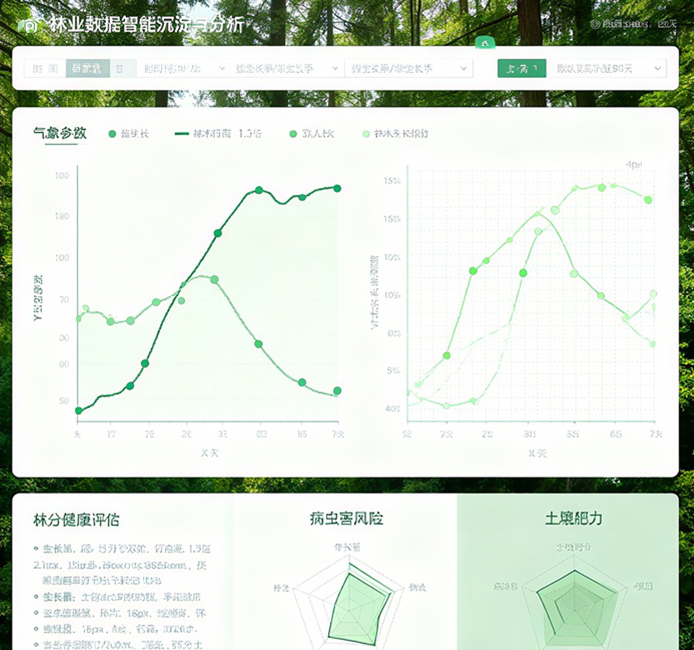 未标题-1 未标题-1