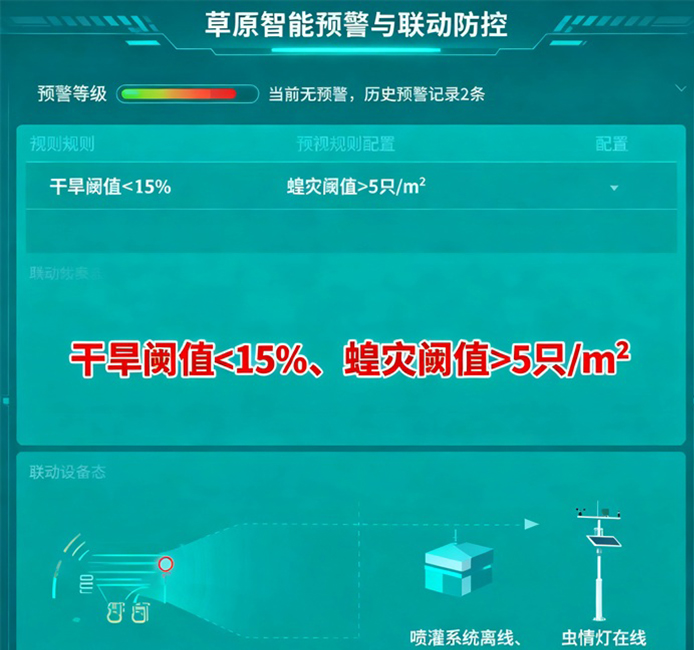 未标题-1 未标题-1