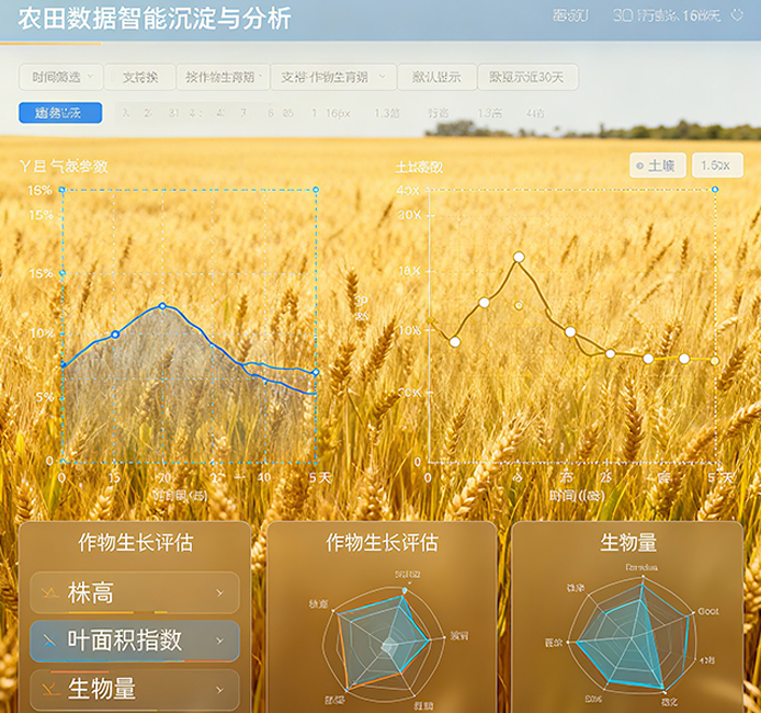 未标题-1 未标题-1