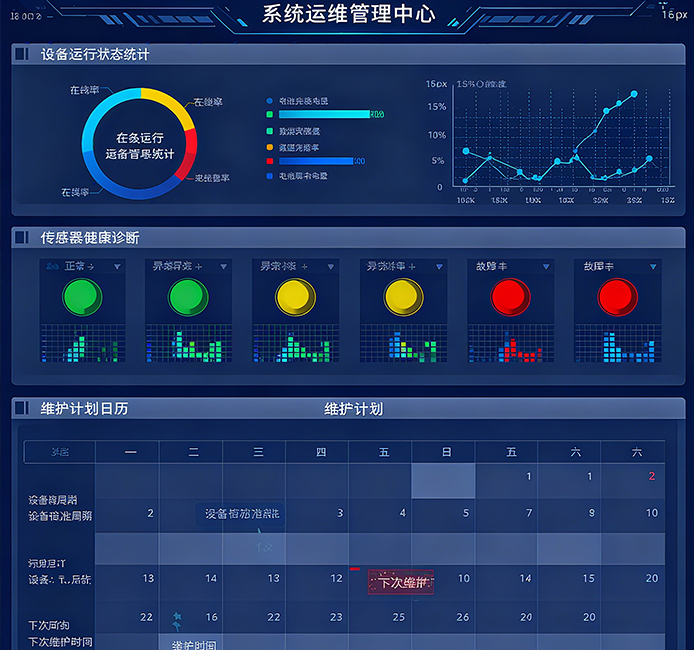 未标题-1 未标题-1