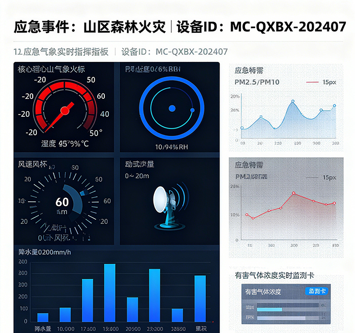 未标题-1 未标题-1