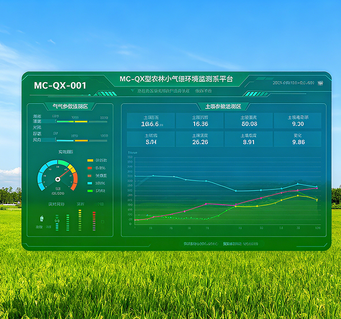 未标题-1 未标题-1