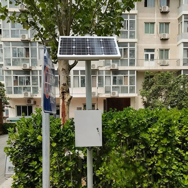 未标题-1 未标题-1