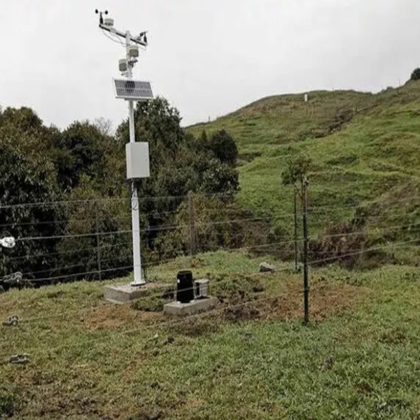 未标题-1 未标题-1