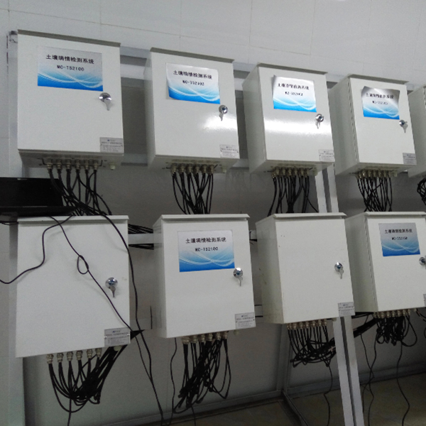 未标题-1 未标题-1