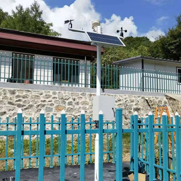 未标题-1 未标题-1