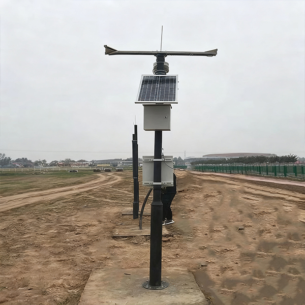 未标题-1 未标题-1