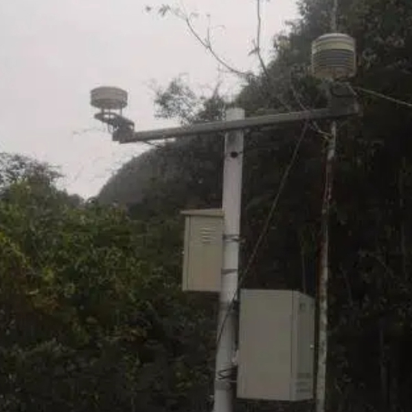 未标题-1 未标题-1