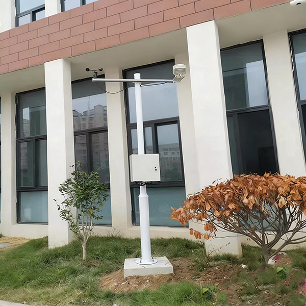 未标题-1 未标题-1