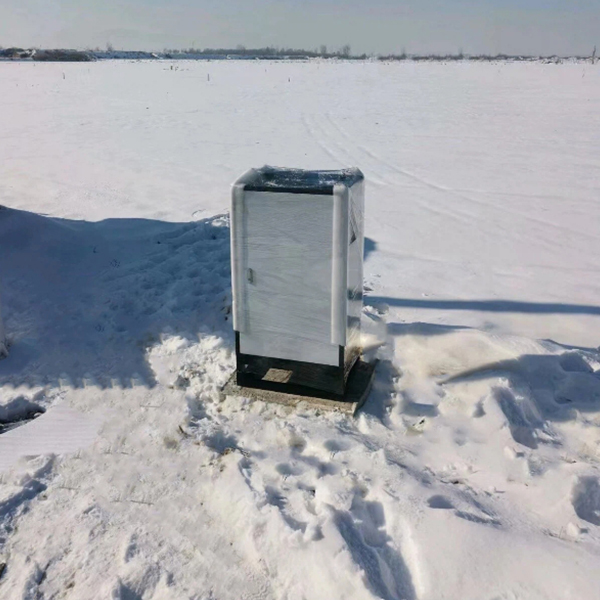 未标题-1 未标题-1