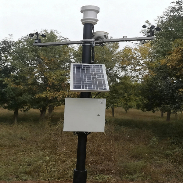 未标题-2 未标题-2