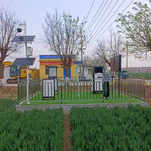 未标题-1 未标题-1