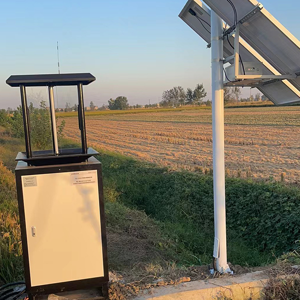 未标题-1 未标题-1