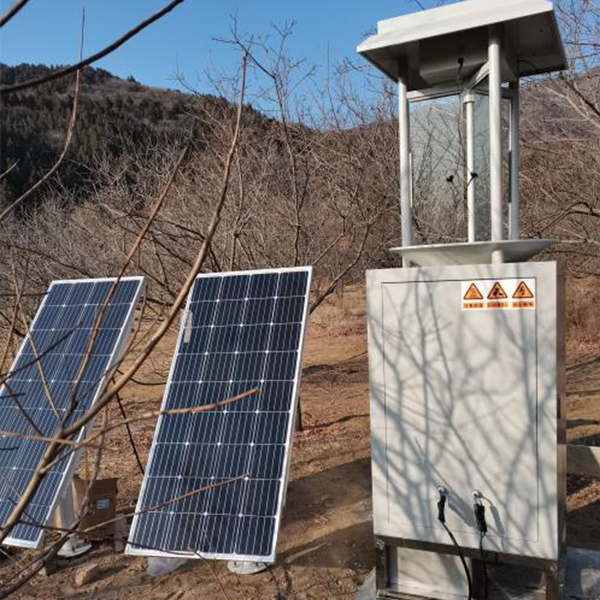 未标题-1 未标题-1