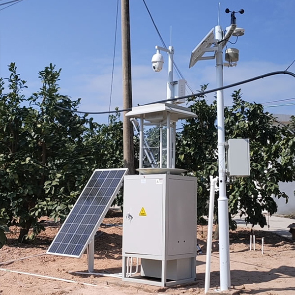 未标题-1 未标题-1