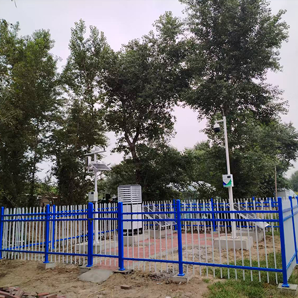 未标题-1 未标题-1