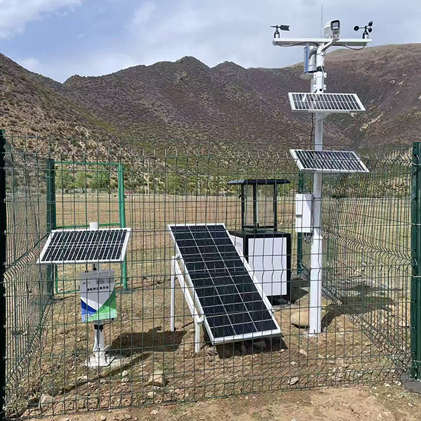 未标题-1 未标题-1