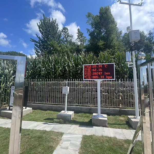 未标题-1 未标题-1