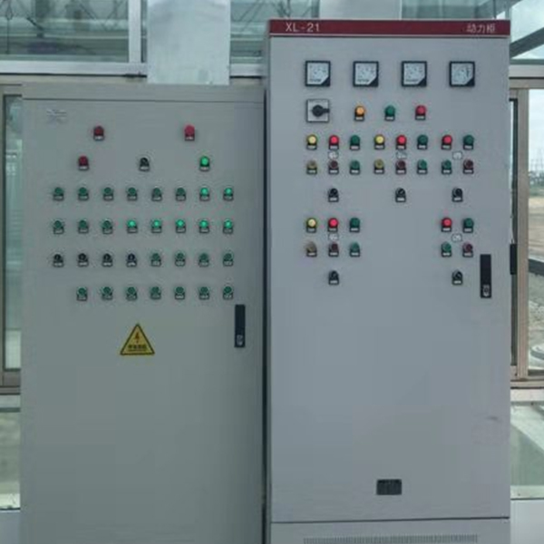 未标题-1 未标题-1