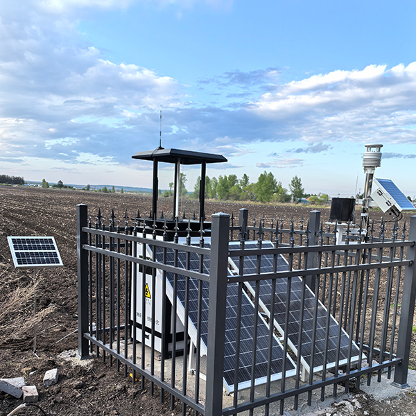 未标题-1 未标题-1