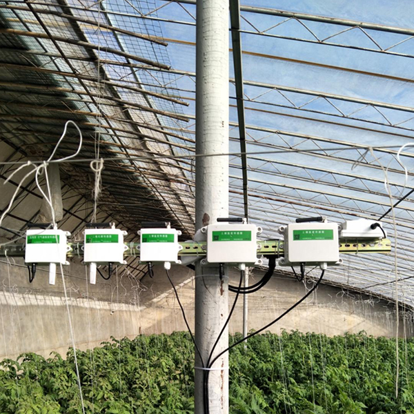 未标题-1 未标题-1