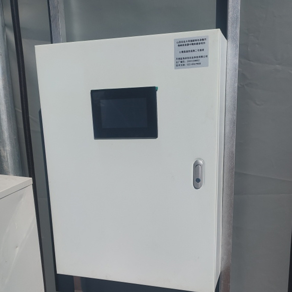 未标题-1 未标题-1