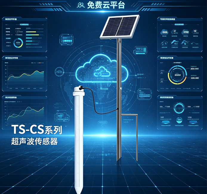未标题-1 未标题-1