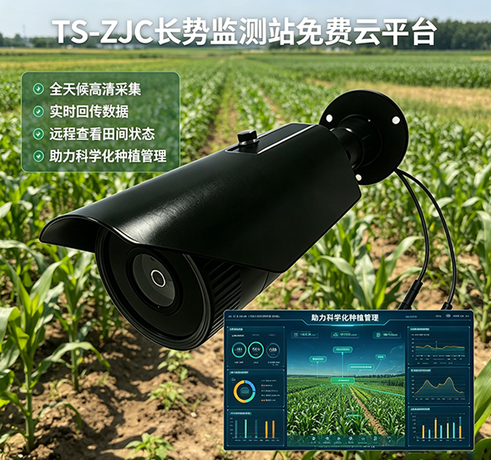未标题-2 未标题-2