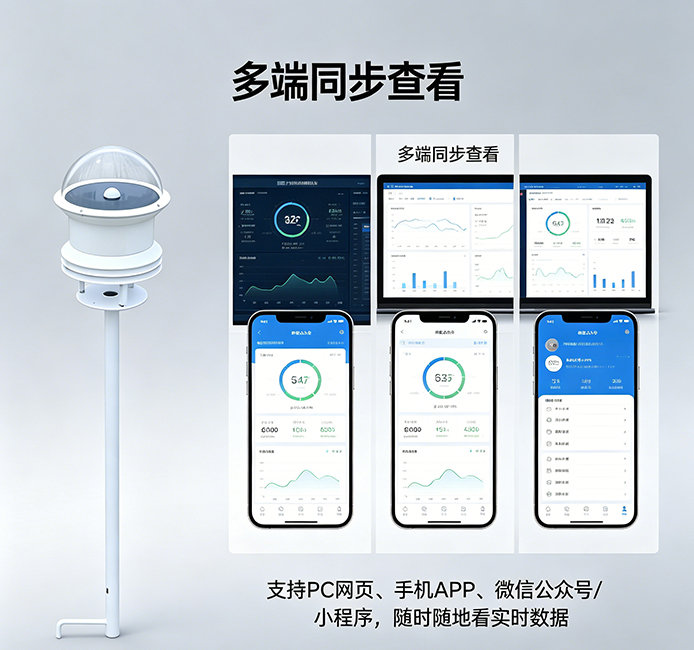 未标题-2