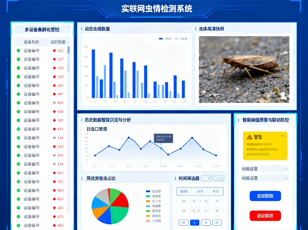 虫情321.png