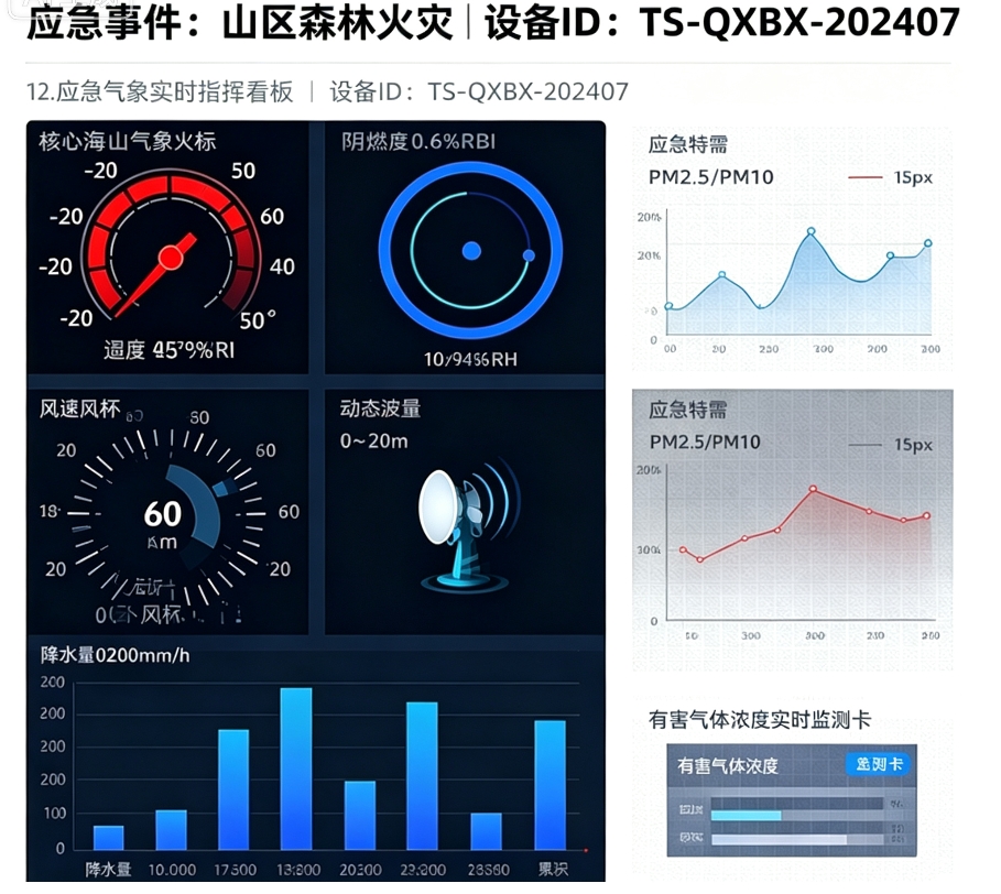 应急 应急
