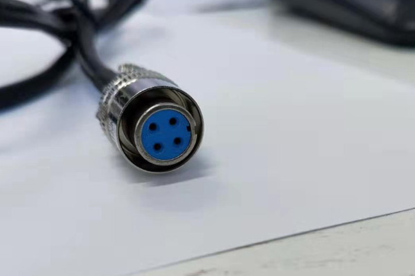 PH传感器1