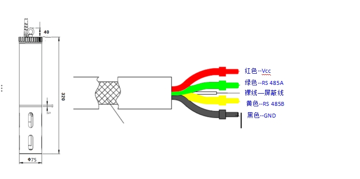 微信截图_20261010085711 微信截图_20261010085711