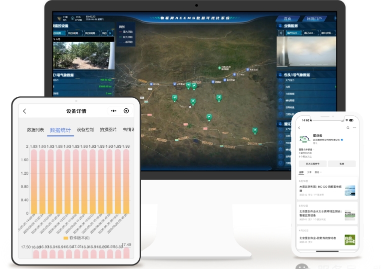 云平台图片 云平台图片
