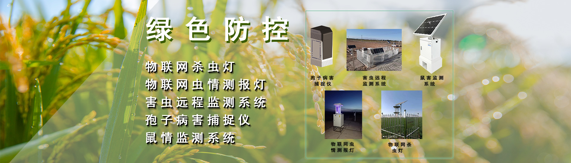 河北塔松电子科技有限公司